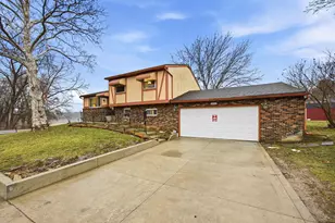 2883 Valley Green Dr, Columbus, OH 43207 - Photo 58