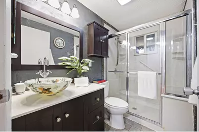 2883 Valley Green Drive, Columbus, OH 43207 - Photo 24