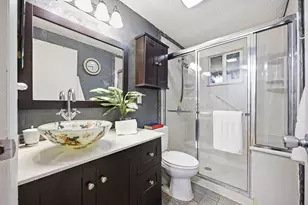 2883 Valley Green Dr, Columbus, OH 43207 - Photo 24