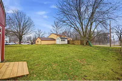 2883 Valley Green Drive, Columbus, OH 43207 - Photo 46