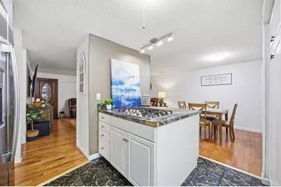 2883 Valley Green Drive, Columbus, OH 43207 - Photo 16