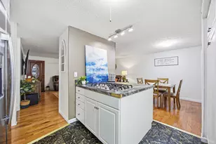 2883 Valley Green Dr, Columbus, OH 43207 - Photo 16