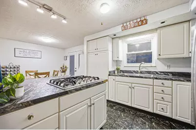 2883 Valley Green Drive, Columbus, OH 43207 - Photo 14