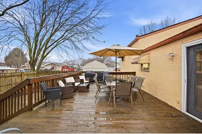 2883 Valley Green Drive, Columbus, OH 43207 - Photo 52