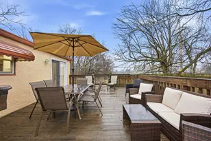 2883 Valley Green Dr, Columbus, OH 43207 - Photo 4