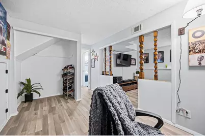 2883 Valley Green Drive, Columbus, OH 43207 - Photo 36