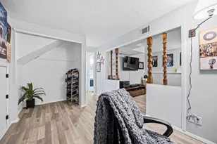 2883 Valley Green Dr, Columbus, OH 43207 - Photo 36