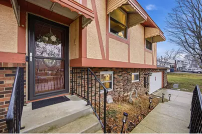 2883 Valley Green Drive, Columbus, OH 43207 - Photo 64