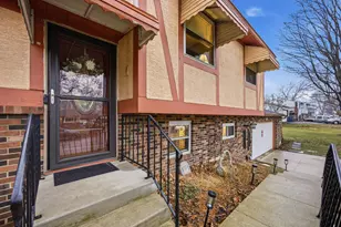 2883 Valley Green Dr, Columbus, OH 43207 - Photo 64