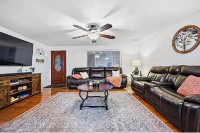 2883 Valley Green Drive, Columbus, OH 43207 - Photo 6