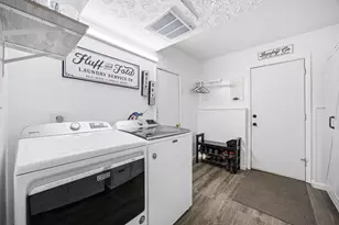 2883 Valley Green Dr, Columbus, OH 43207 - Photo 32