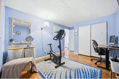 2883 Valley Green Drive, Columbus, OH 43207 - Photo 28