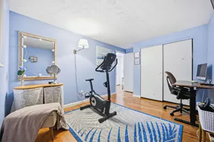 2883 Valley Green Dr, Columbus, OH 43207 - Photo 28