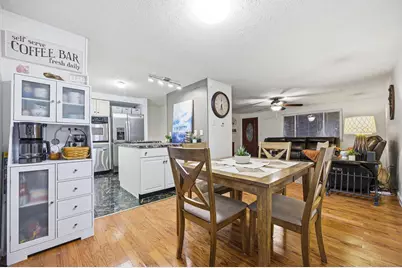 2883 Valley Green Drive, Columbus, OH 43207 - Photo 22