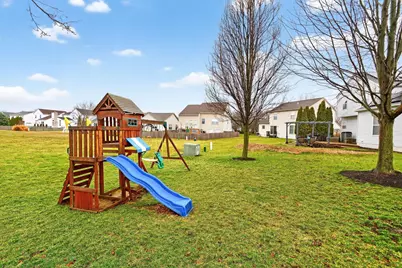 385 Rocky Springs Drive, Blacklick, OH 43004 - Photo 12