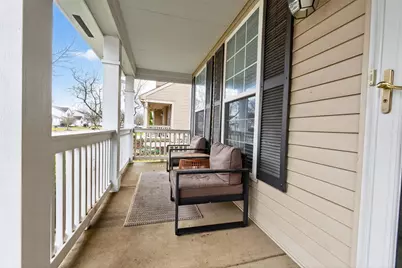 385 Rocky Springs Drive, Blacklick, OH 43004 - Photo 6