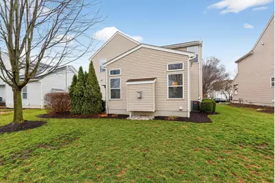 385 Rocky Springs Drive, Blacklick, OH 43004 - Photo 8