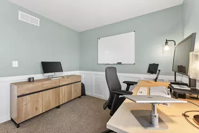 385 Rocky Springs Drive, Blacklick, OH 43004 - Photo 62