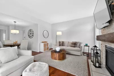 385 Rocky Springs Drive, Blacklick, OH 43004 - Photo 32