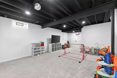 385 Rocky Springs Drive, Blacklick, OH 43004 - Photo 70