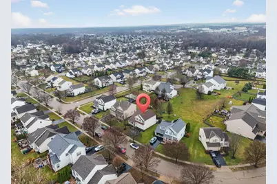 385 Rocky Springs Drive, Blacklick, OH 43004 - Photo 16