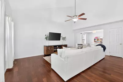 385 Rocky Springs Drive, Blacklick, OH 43004 - Photo 22