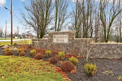 385 Rocky Springs Drive, Blacklick, OH 43004 - Photo 76
