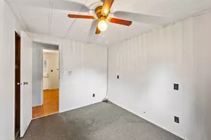 3200 Smeltzer Rd, Marion, OH 43302 - Photo 20