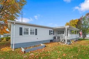 3200 Smeltzer Rd, Marion, OH 43302 - Photo 2