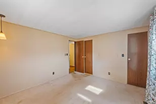 3200 Smeltzer Rd, Marion, OH 43302 - Photo 22