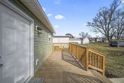 414 Thompson Street, Marion, OH 43302 - Photo 64