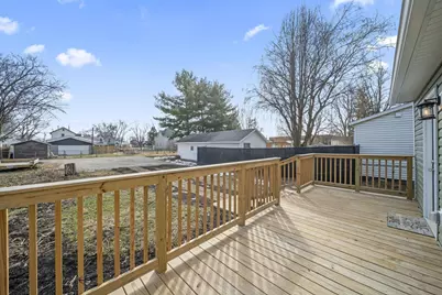 414 Thompson Street, Marion, OH 43302 - Photo 66