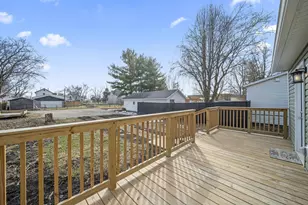 414 Thompson St, Marion, OH 43302 - Photo 66