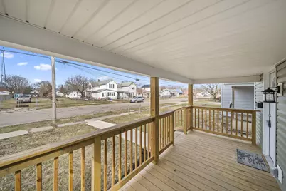 414 Thompson Street, Marion, OH 43302 - Photo 10