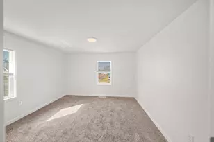 414 Thompson St, Marion, OH 43302 - Photo 54