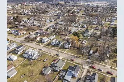 414 Thompson Street, Marion, OH 43302 - Photo 86