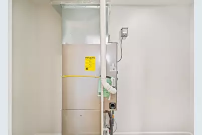 414 Thompson Street, Marion, OH 43302 - Photo 30