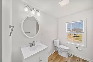 414 Thompson St, Marion, OH 43302 - Photo 50