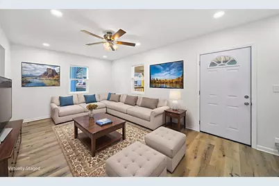 414 Thompson Street, Marion, OH 43302 - Photo 14