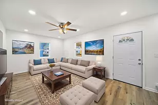 414 Thompson St, Marion, OH 43302 - Photo 14