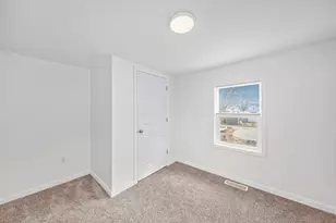 414 Thompson St, Marion, OH 43302 - Photo 46