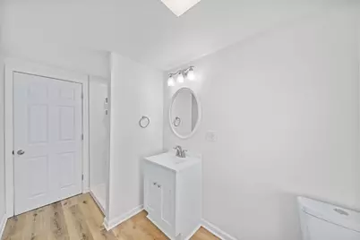 414 Thompson Street, Marion, OH 43302 - Photo 52