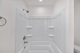 414 Thompson St, Marion, OH 43302 - Photo 38