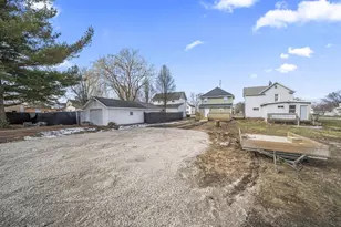 414 Thompson St, Marion, OH 43302 - Photo 70