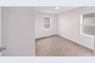 414 Thompson Street, Marion, OH 43302 - Photo 44