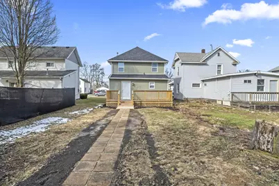 414 Thompson Street, Marion, OH 43302 - Photo 74