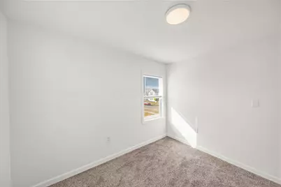 414 Thompson Street, Marion, OH 43302 - Photo 48