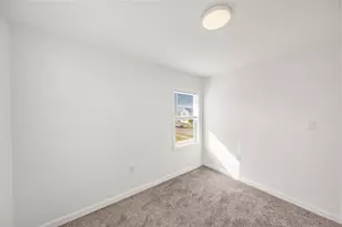 414 Thompson St, Marion, OH 43302 - Photo 48