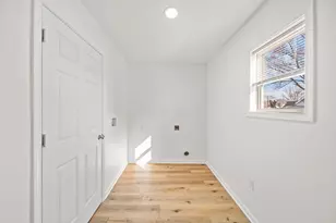 414 Thompson St, Marion, OH 43302 - Photo 28