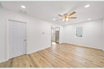 414 Thompson Street, Marion, OH 43302 - Photo 18